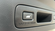 Honda HR-V 1.5 eHEV Advance Style 5dr CVT Hybrid Hatchback